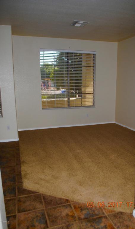 4020 E Sundance Ct, Gilbert, AZ 85297 photo 37