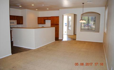 4020 E Sundance Ct, Gilbert, AZ 85297 photo 4