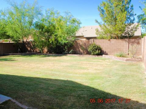 4020 E Sundance Ct, Gilbert, AZ 85297 photo 7