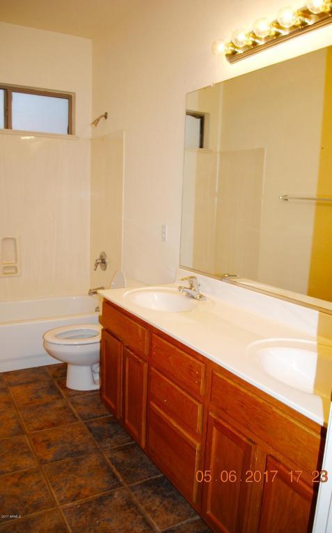 4020 E Sundance Ct, Gilbert, AZ 85297 photo 24