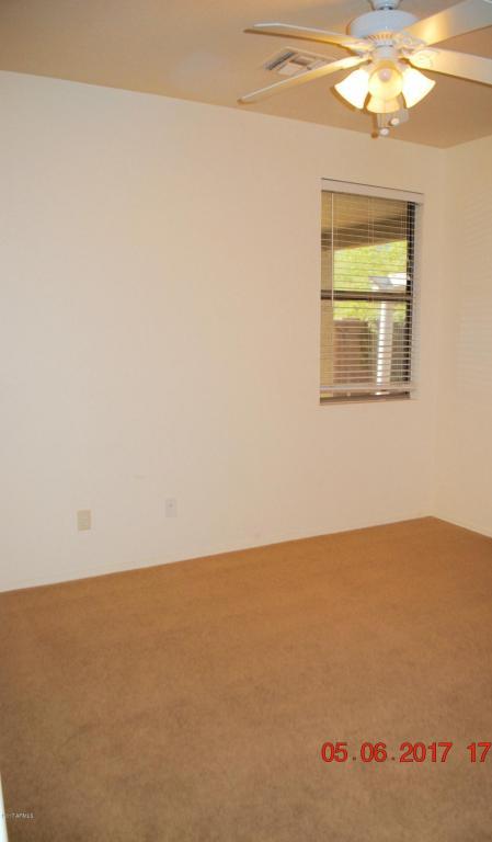 4020 E Sundance Ct, Gilbert, AZ 85297 photo 23