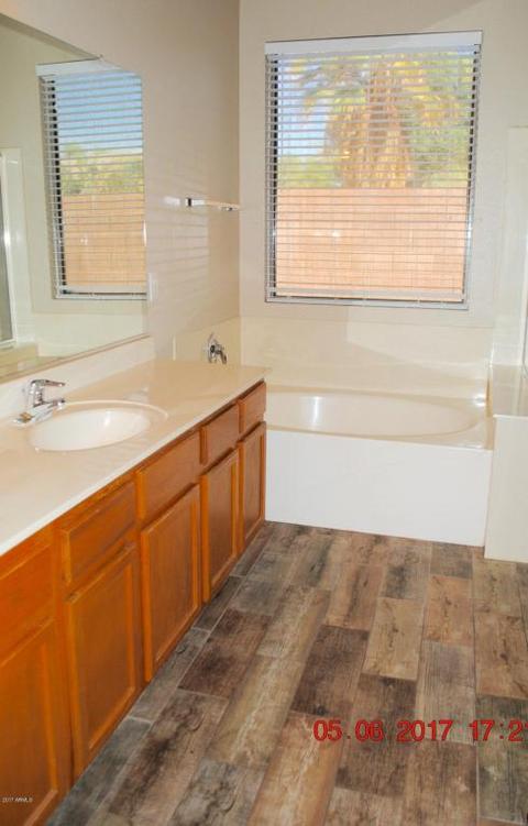 4020 E Sundance Ct, Gilbert, AZ 85297 photo 21
