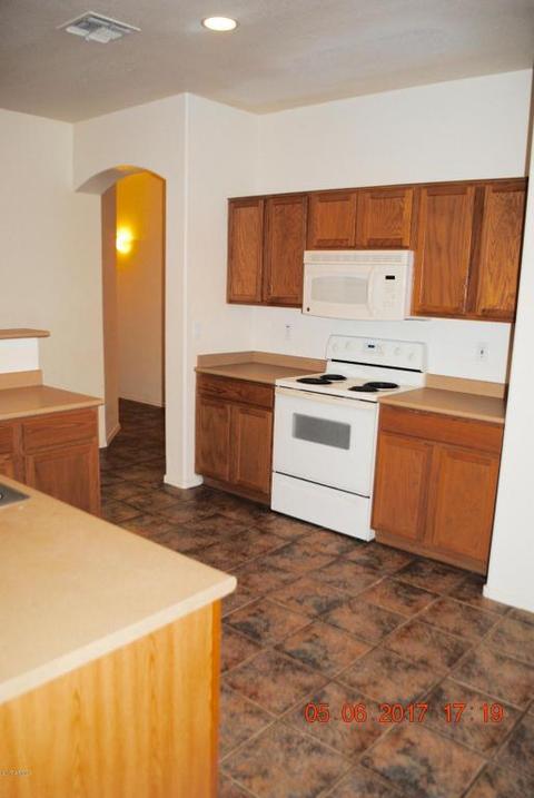 4020 E Sundance Ct, Gilbert, AZ 85297 photo 11