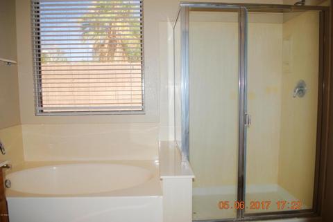 4020 E Sundance Ct, Gilbert, AZ 85297 photo 22