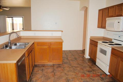 4020 E Sundance Ct, Gilbert, AZ 85297 photo 9