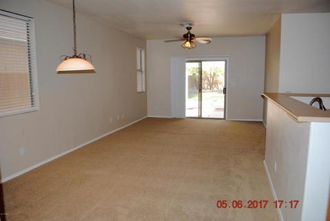 4020 E Sundance Ct, Gilbert, AZ 85297 photo 8
