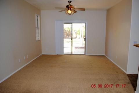 4020 E Sundance Ct, Gilbert, AZ 85297 photo 18