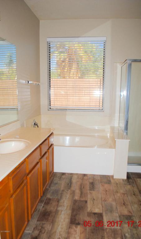 4020 E Sundance Ct, Gilbert, AZ 85297 photo 3