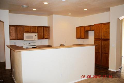 4020 E Sundance Ct, Gilbert, AZ 85297 photo 14
