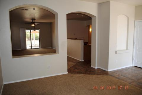 4020 E Sundance Ct, Gilbert, AZ 85297 photo 15