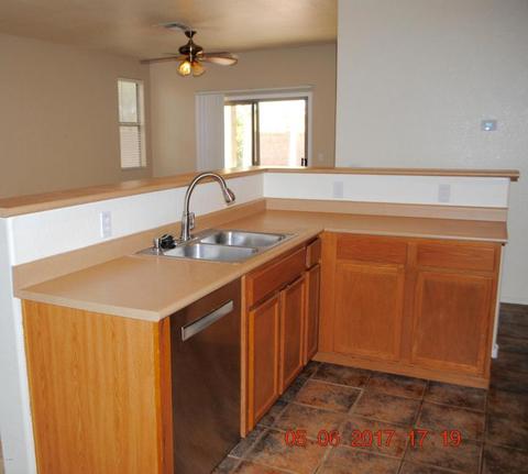 4020 E Sundance Ct, Gilbert, AZ 85297 photo 12