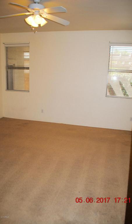 4020 E Sundance Ct, Gilbert, AZ 85297 photo 36