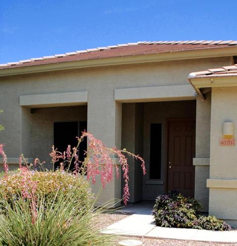 4020 E Sundance Ct, Gilbert, AZ 85297 photo 31