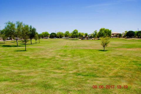 4020 E Sundance Ct, Gilbert, AZ 85297 photo 33
