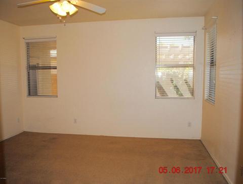 4020 E Sundance Ct, Gilbert, AZ 85297 photo 20