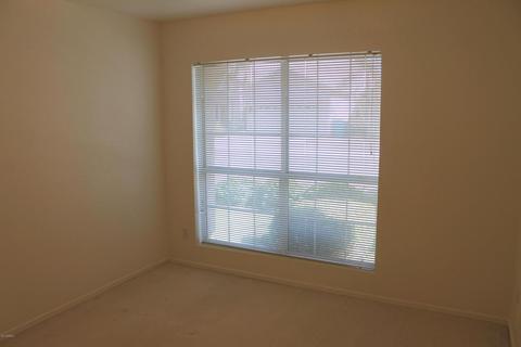 3344 E Renee Dr, Phoenix, AZ 85050 photo 23