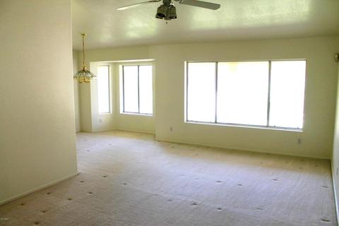 3344 E Renee Dr, Phoenix, AZ 85050 photo 5