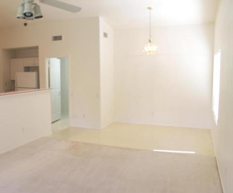3344 E Renee Dr, Phoenix, AZ 85050 photo 10