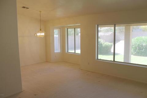3344 E Renee Dr, Phoenix, AZ 85050 photo 6