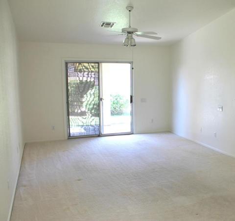 3344 E Renee Dr, Phoenix, AZ 85050 photo 11