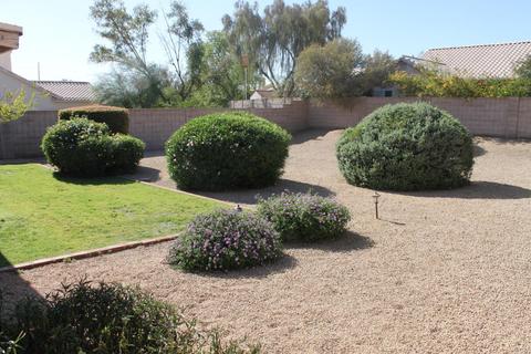 3344 E Renee Dr, Phoenix, AZ 85050 photo 3