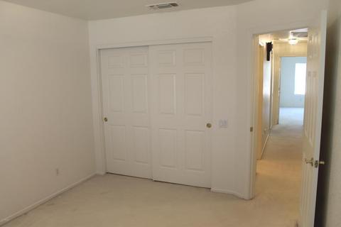 3344 E Renee Dr, Phoenix, AZ 85050 photo 24