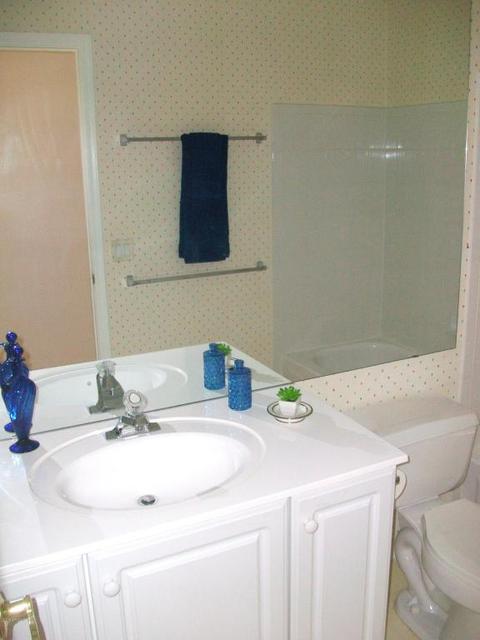 3344 E Renee Dr, Phoenix, AZ 85050 photo 20
