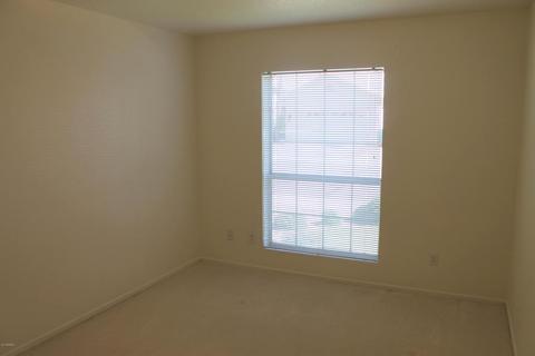 3344 E Renee Dr, Phoenix, AZ 85050 photo 21