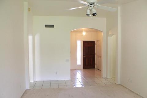 3344 E Renee Dr, Phoenix, AZ 85050 photo 4