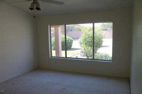 3344 E Renee Dr, Phoenix, AZ 85050 photo 14