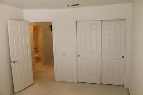3344 E Renee Dr, Phoenix, AZ 85050 photo 22