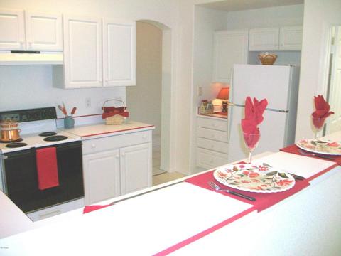 3344 E Renee Dr, Phoenix, AZ 85050 photo 7