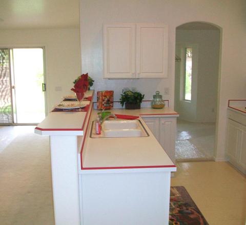 3344 E Renee Dr, Phoenix, AZ 85050 photo 9