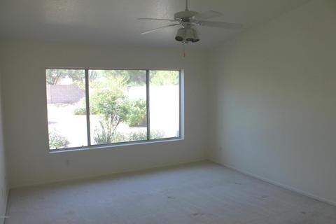3344 E Renee Dr, Phoenix, AZ 85050 photo 15