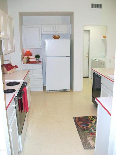 3344 E Renee Dr, Phoenix, AZ 85050 photo 8