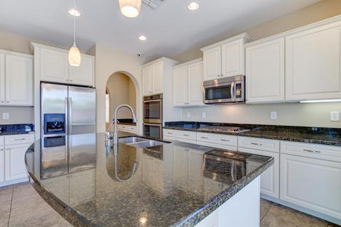 1696 E Dubois Ave, Gilbert, AZ 85298 photo 28