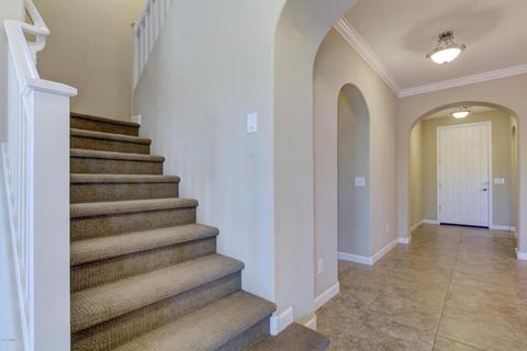 1696 E Dubois Ave, Gilbert, AZ 85298 photo 31