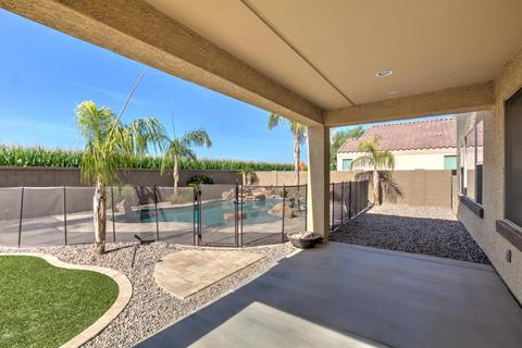 1696 E Dubois Ave, Gilbert, AZ 85298 photo 52