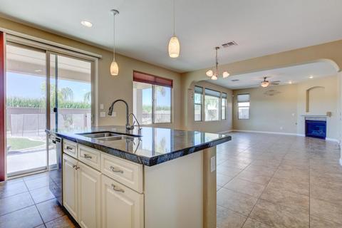 1696 E Dubois Ave, Gilbert, AZ 85298 photo 23
