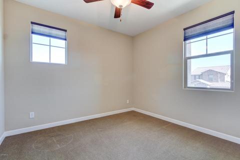 1696 E Dubois Ave, Gilbert, AZ 85298 photo 48