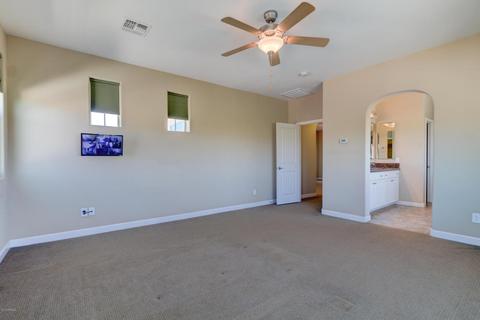 1696 E Dubois Ave, Gilbert, AZ 85298 photo 36