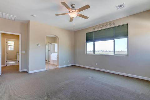1696 E Dubois Ave, Gilbert, AZ 85298 photo 34