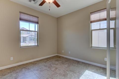 1696 E Dubois Ave, Gilbert, AZ 85298 photo 8