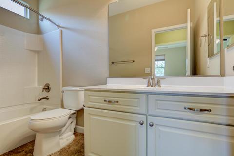 1696 E Dubois Ave, Gilbert, AZ 85298 photo 10