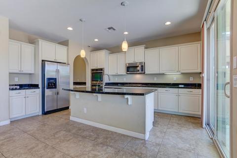 1696 E Dubois Ave, Gilbert, AZ 85298 photo 21