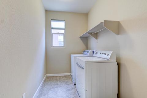 1696 E Dubois Ave, Gilbert, AZ 85298 photo 43