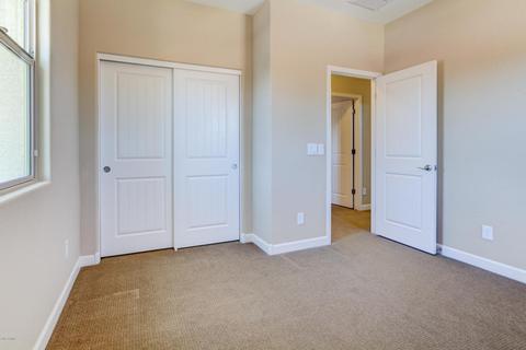 1696 E Dubois Ave, Gilbert, AZ 85298 photo 49
