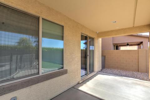 1696 E Dubois Ave, Gilbert, AZ 85298 photo 53