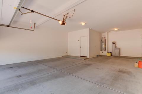 1696 E Dubois Ave, Gilbert, AZ 85298 photo 16