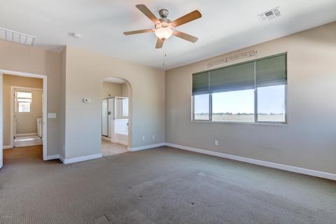 1696 E Dubois Ave, Gilbert, AZ 85298 photo 35